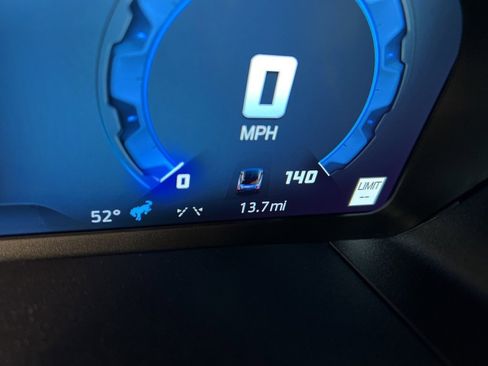 New 2025 Ford Bronco Sport Badlands w/ Badlands Tech Package image 23