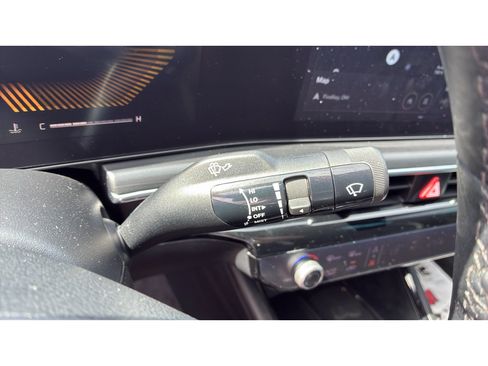 Used 2025 Kia K5 GT-Line AWD/4WD image 20