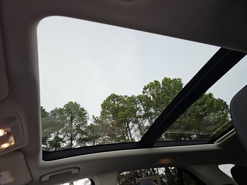 Certified 2022 Mercedes-Benz GLE 350 4MATIC image 33