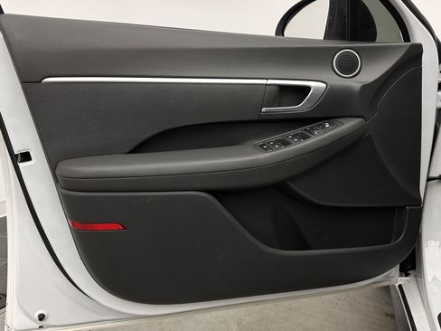 Used 2020 Hyundai Sonata SE image 10