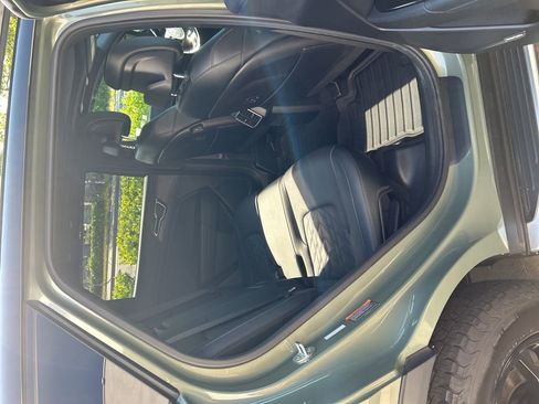 Certified 2023 Kia Sportage X-Pro Prestige AWD/4WD image 20