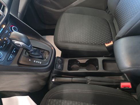 Used 2022 Ford Transit Connect XLT FWD image 20