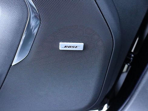 New 2026 Chevrolet Tahoe Premier image 19