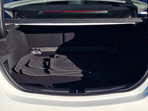 New 2025 Mercedes-Benz C 300 4MATIC Sedan image 10