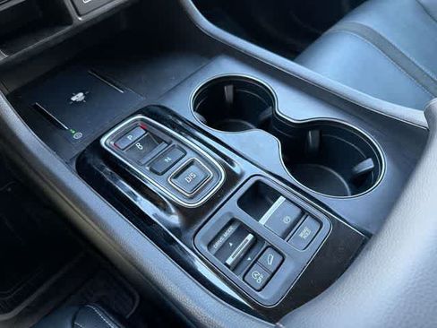 Used 2024 Honda Pilot EX-L image 28