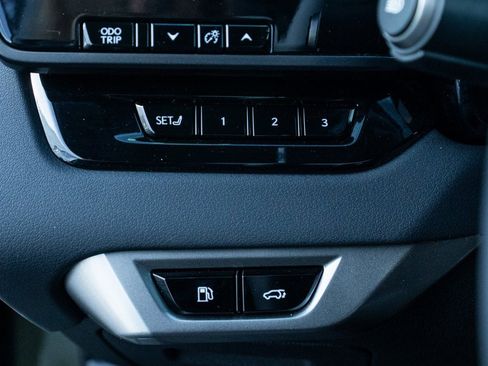 Used 2024 Lexus RX 350 image 22