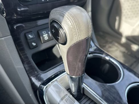 Used 2016 Buick Enclave Leather w/ Trailering Package image 19