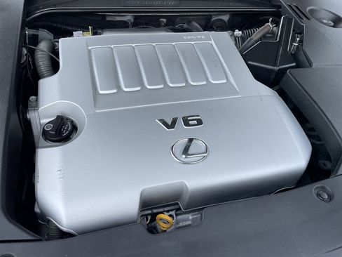 Used 2009 Lexus ES 350 image 6