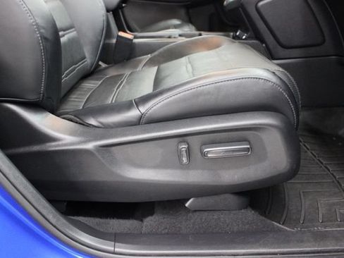Used 2021 Honda CR-V EX-L image 55