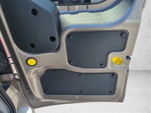 Used 2019 Ford Transit Connect XLT FWD image 3