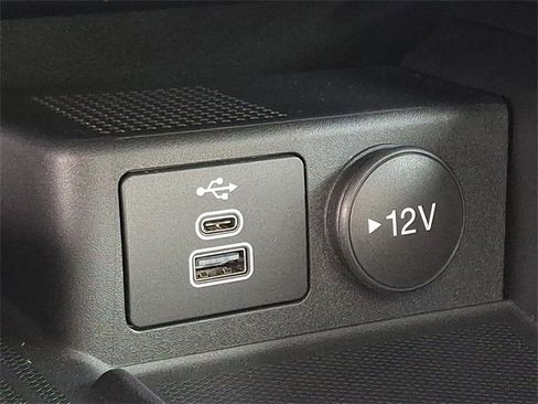 New 2026 Ford Escape Platinum w/ Premium Technology Package image 16