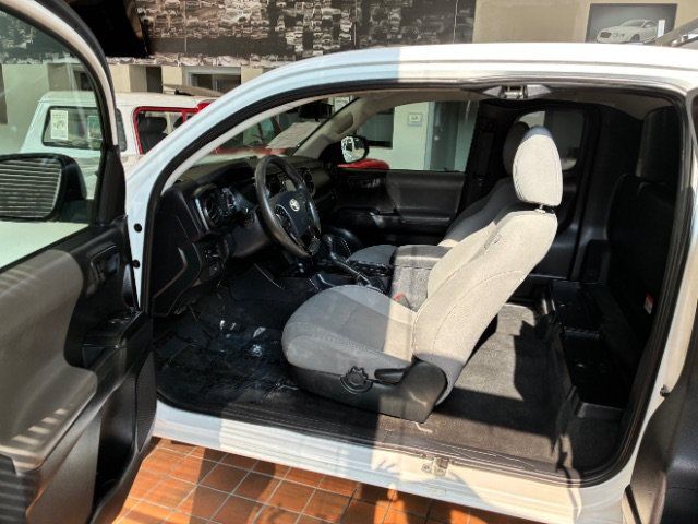 Used 2019 Toyota Tacoma SR RWD image 25