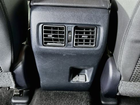 Certified 2024 Toyota 4Runner SR5 Premium AWD/4WD image 26