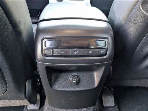 Used 2023 Hyundai Palisade XRT image 19