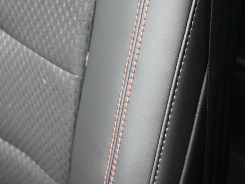 New 2025 Ford Escape ST-Line Elite image 27