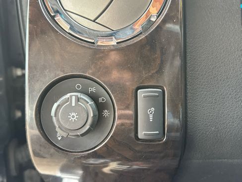 Used 2015 Ford F350 Platinum w/ FX4 Off-Road Package image 24