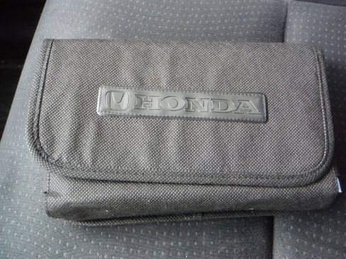 Used 2014 Honda CR-V EX image 35