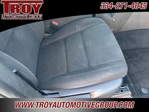 Used 2018 Dodge Durango AWD w/ Trailer Tow Group IV image 34