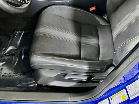 Used 2023 Honda Civic Sport image 18