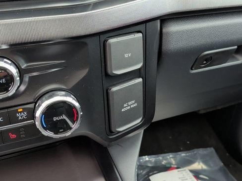 New 2026 Ford F350 Platinum AWD/4WD image 33