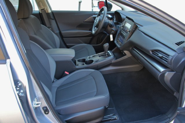 Used 2024 Subaru Impreza 2.0i AWD/4WD image 34