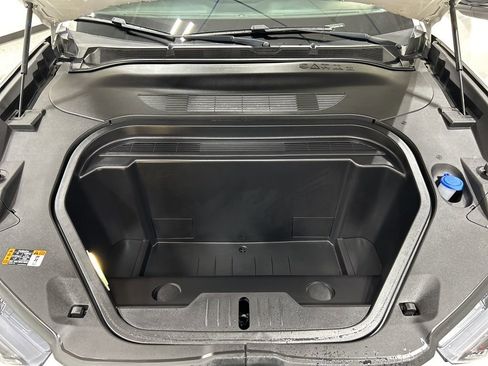 Certified 2023 Ford Mustang Mach-E GT AWD/4WD image 30