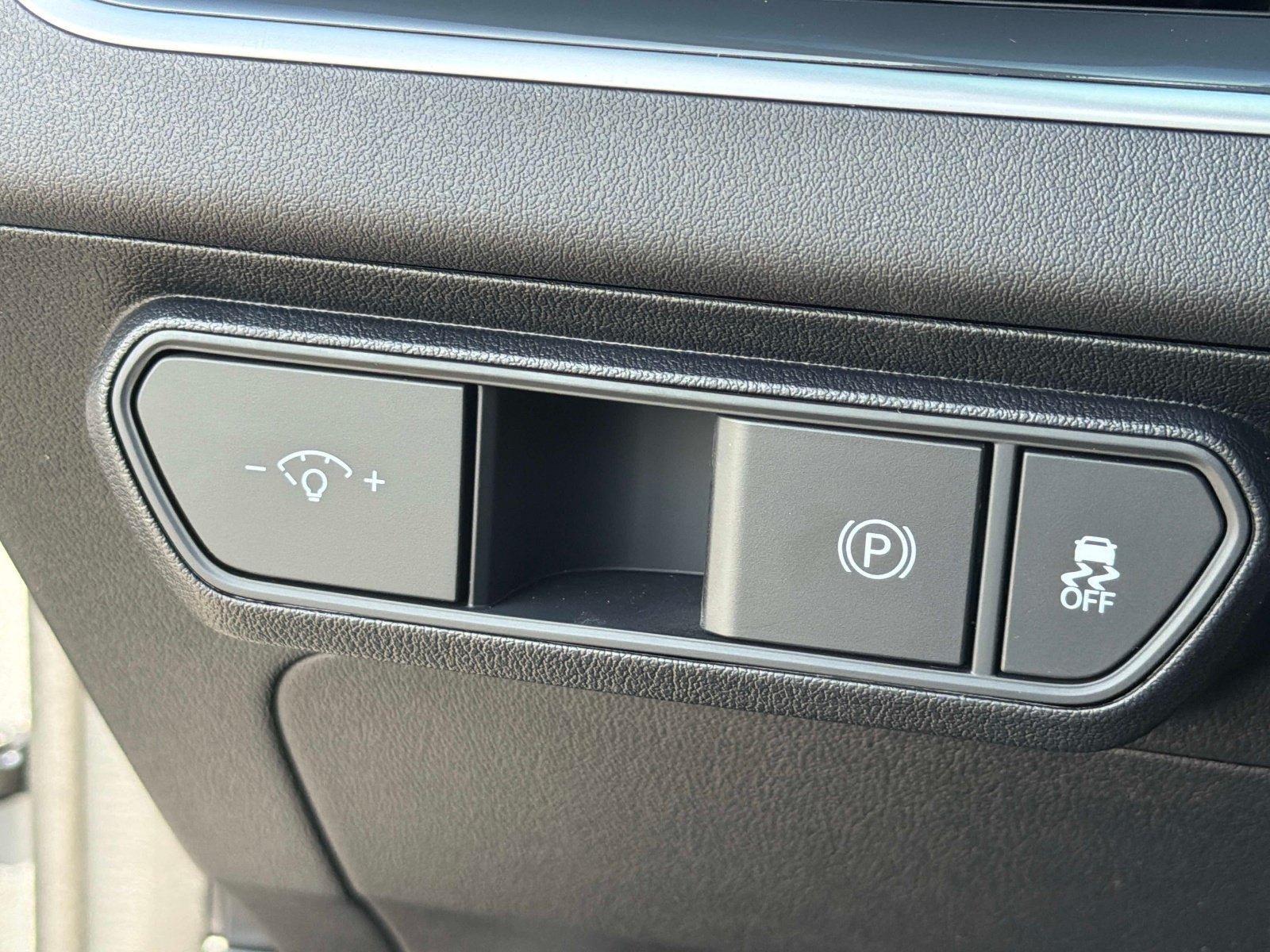 New 2026 Kia K4 EX FWD image 29