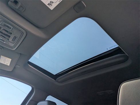 New 2026 GMC Sierra 3500 Denali w/ Denali Reserve Package image 20