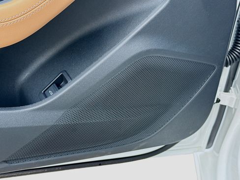 New 2026 Audi A5 Premium AWD/4WD image 22