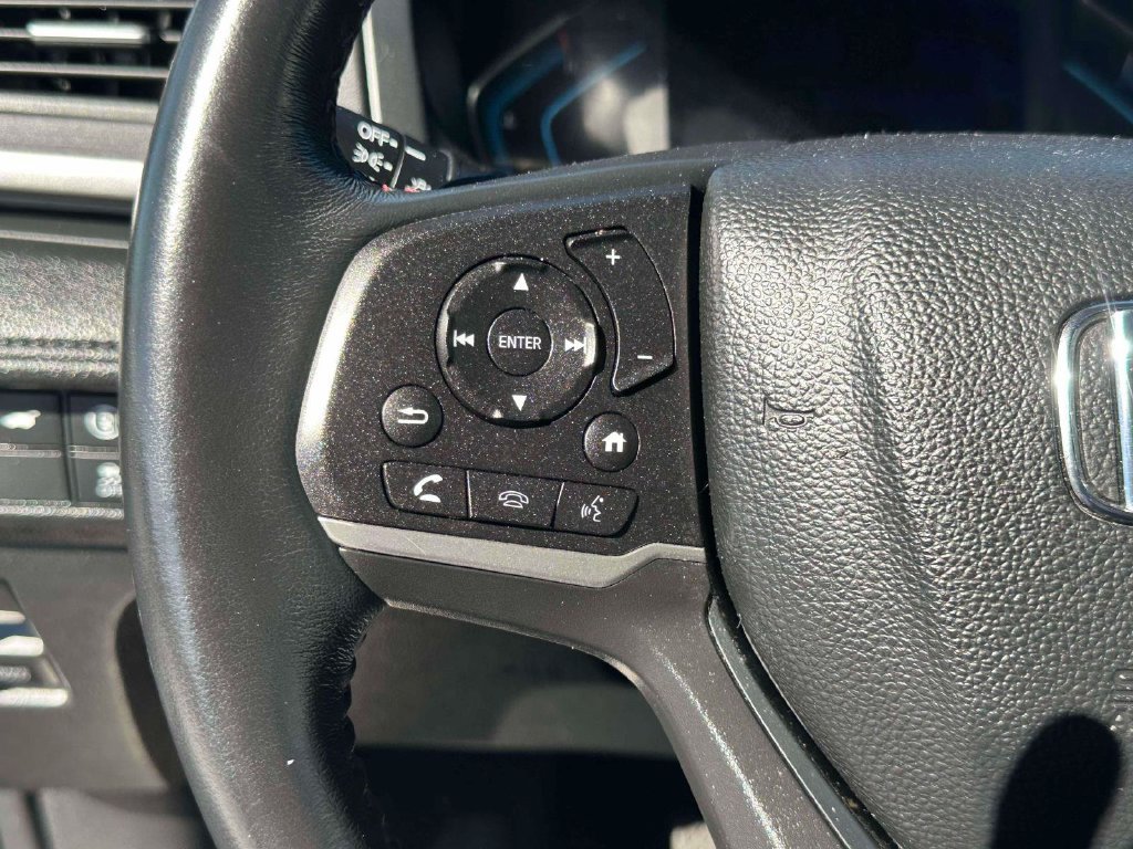 Used 2023 Honda Odyssey Sport image 22