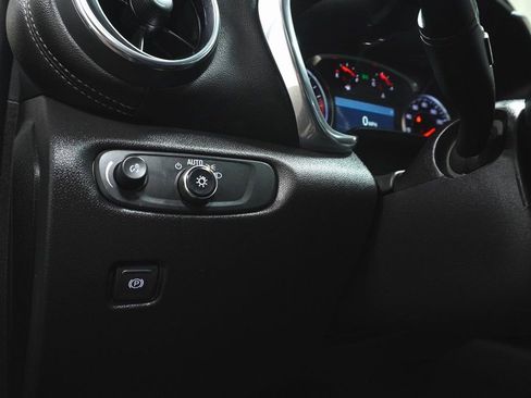 Used 2023 Chevrolet Blazer LT w/ Driver Confidence Package image 20