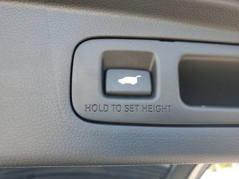 Certified 2026 Honda CR-V EX-L image 8