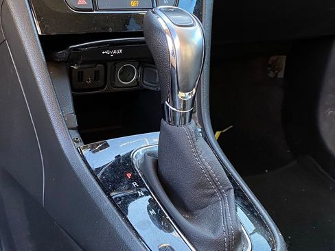 Used 2018 Buick Encore Preferred image 16