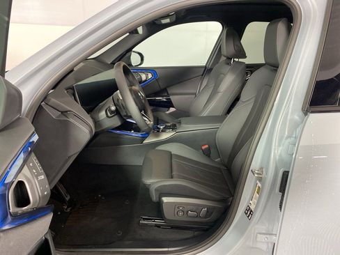 New 2026 BMW X3 xDrive30 w/ Premium Package image 7