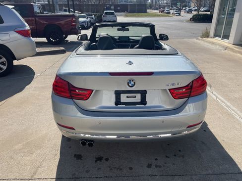 Used 2016 BMW 428i 428i image 6