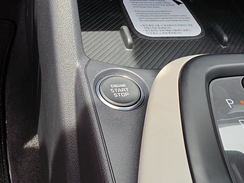 New 2026 Kia K4 EX FWD image 25