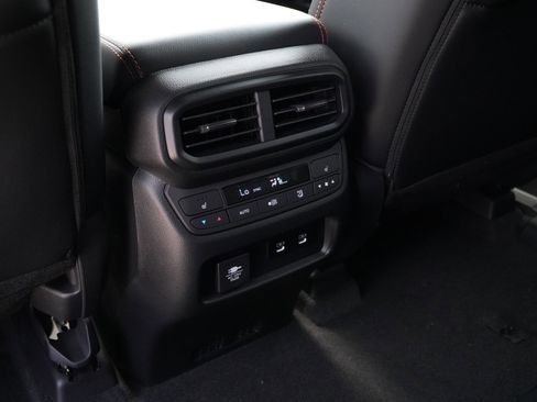 New 2026 Honda Pilot TrailSport image 20