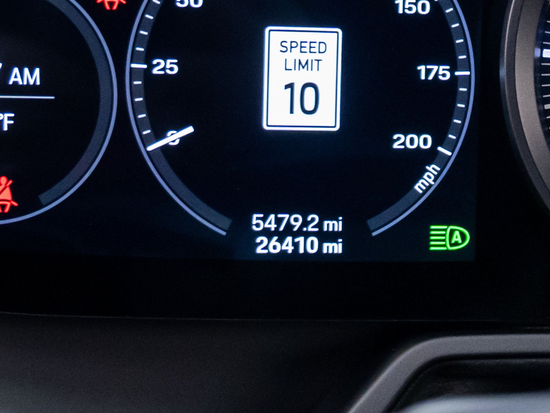 Used 2020 Porsche 911 Carrera 4 AWD/4WD image 20