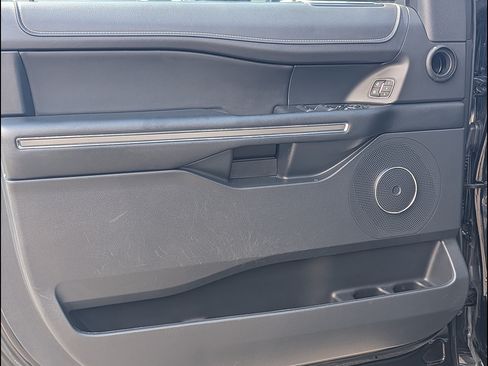 Certified 2024 Ford Expedition Max XLT AWD/4WD image 25