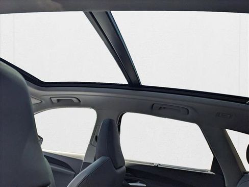 New 2025 Audi Q5 Premium Plus image 18