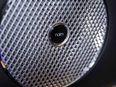 Used 2024 Bentley Continental GT Mulliner image 41