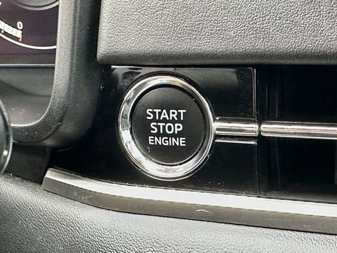 Used 2023 Mitsubishi Outlander SEL Black Edition image 36