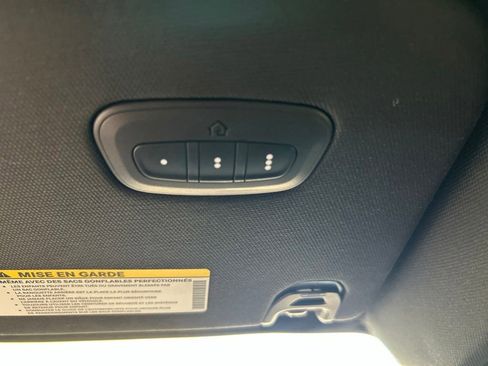 Used 2021 RAM 1500 Big Horn RWD image 52