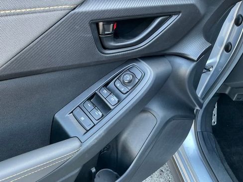 Certified 2024 Subaru Crosstrek 2.5i Sport image 14