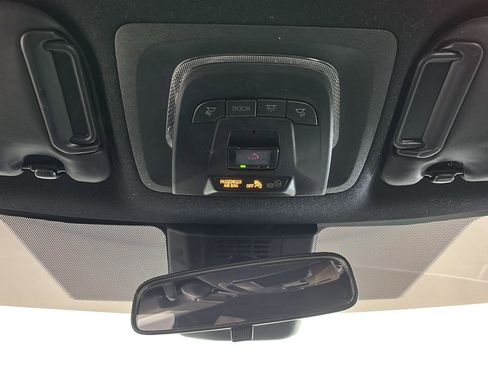 Used 2024 Toyota Corolla SE FWD image 35