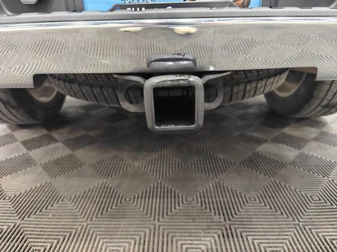 Used 2018 GMC Sierra 1500 SLT image 24