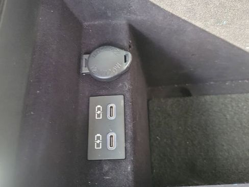 Used 2024 Lexus ES 350 F Sport image 27