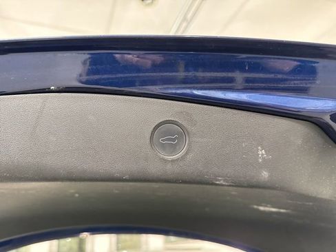 Used 2022 Tesla Model 3 Long Range image 14