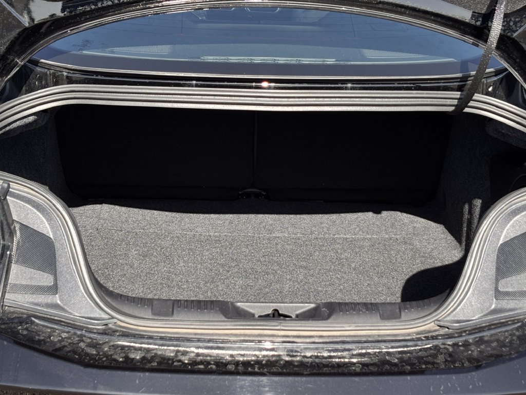 Used 2025 Ford Mustang GT Premium RWD image 26