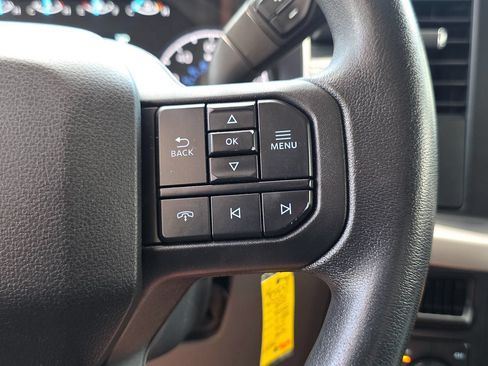 Used 2021 Ford F150 XLT AWD/4WD image 30